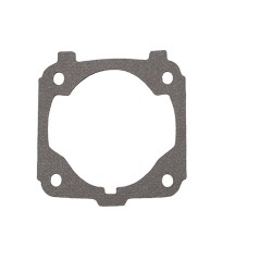 Guarnizione base cilindro motosega modelli 111 965525041 DOLMAR | NewgardenParts.com