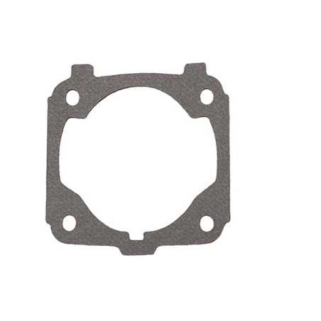 Cylinder base gasket chainsaw models 111 965525041 DOLMAR | NewgardenParts.com