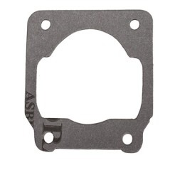 Guarnizione base cilindro motosega modelli 147 152 947 952 OLEOMAC 50070047A | NewgardenParts.com