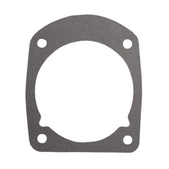 Cylinder base gasket chainsaw models 281 288 501801302 HUSQVARNA | NewgardenParts.com
