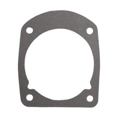 Guarnizione base cilindro motosega modelli 281 288 501801302 HUSQVARNA | NewgardenParts.com