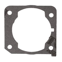Cylinder base gasket chainsaw models 346XP 350XP 353XP 503894401 HUSQVARNA | NewgardenParts.com
