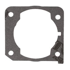 Guarnizione base cilindro motosega modelli 346XP 350XP 353XP 503894401 HUSQVARNA | NewgardenParts.com