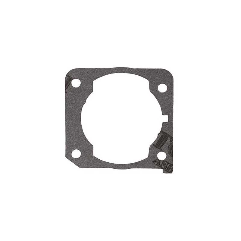 Cylinder base gasket chainsaw models 346XP 350XP 353XP 503894401 HUSQVARNA
