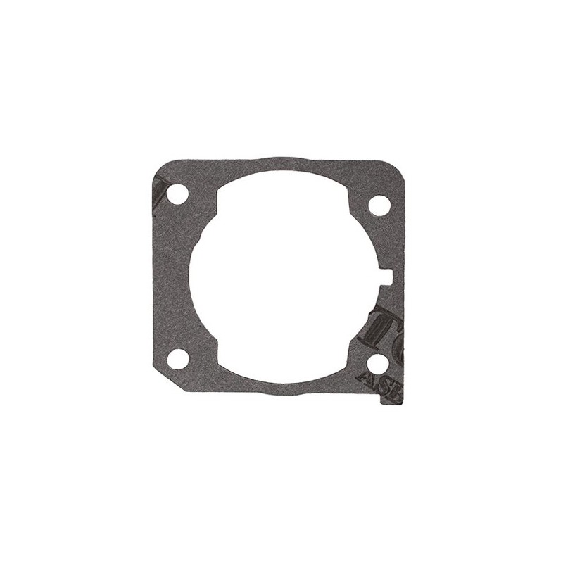 Guarnizione base cilindro motosega modelli 346XP 350XP 353XP 503894401 HUSQVARNA