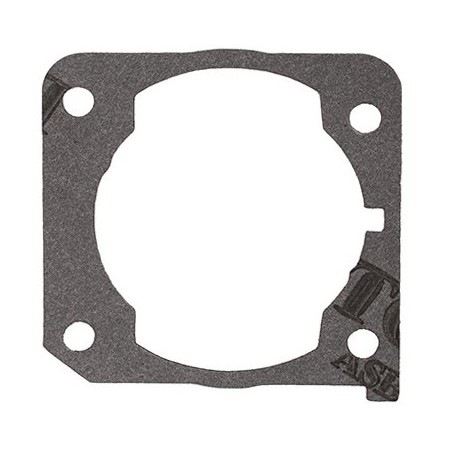 Guarnizione base cilindro motosega modelli 346XP 350XP 353XP 503894401 HUSQVARNA | NewgardenParts.com