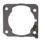 Joint de base de cylindre pour tronçonneuse modèles 346XP 350XP 353XP 503894401 HUSQVARNA