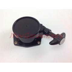 Arranque del motor de la desbrozadora KAWASAKI TD 40 48 001010 | NewgardenParts.com
