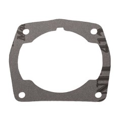 Guarnizione base cilindro motosega modelli 357XP 359XP 50396601 HUSQVARNA | NewgardenParts.com