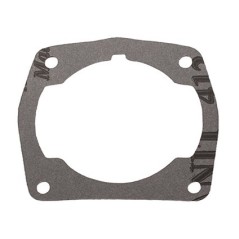 Junta base cilindro motosierra modelos 357XP 359XP 50396601 HUSQVARNA | NewgardenParts.com