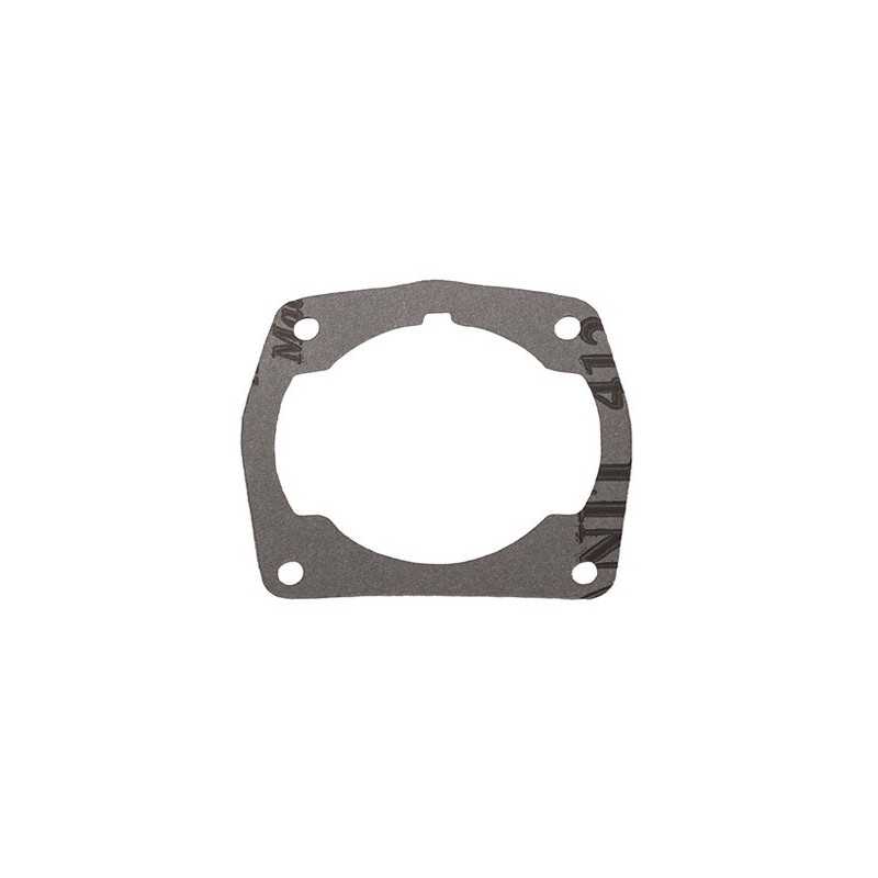 Cylinder base gasket chainsaw models 357XP 359XP 50396601 HUSQVARNA