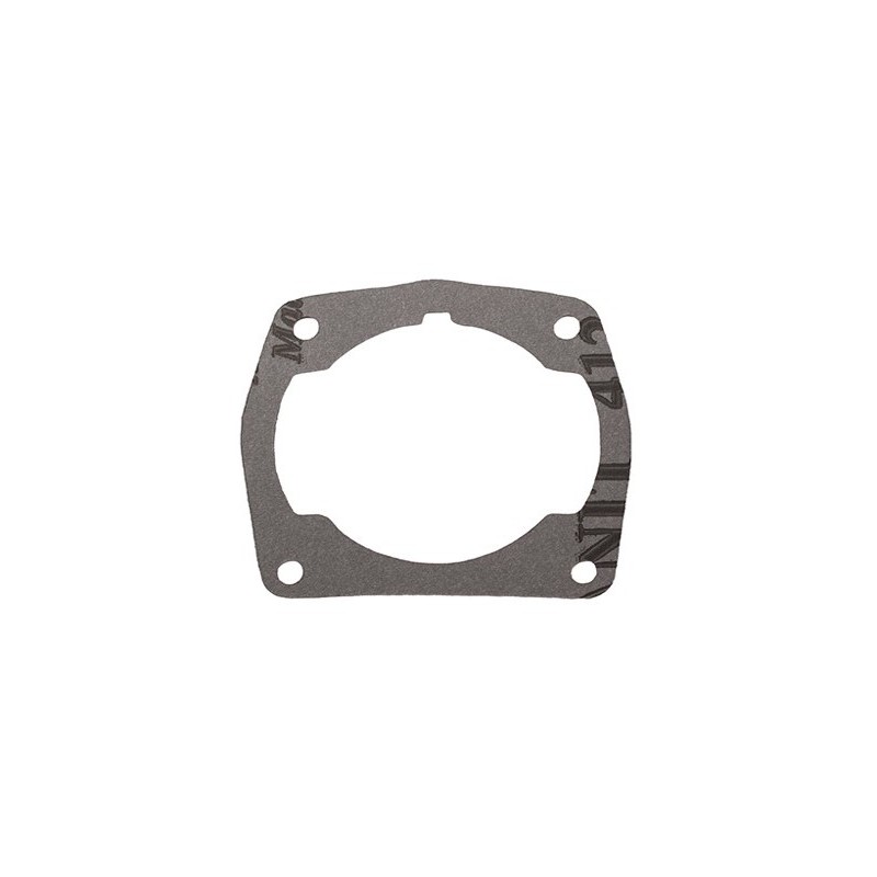 Guarnizione base cilindro motosega modelli 357XP 359XP 50396601 HUSQVARNA