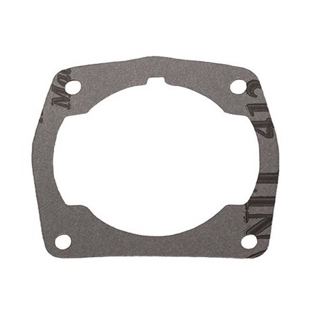 Guarnizione base cilindro motosega modelli 357XP 359XP 50396601 HUSQVARNA | NewgardenParts.com