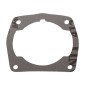 Cylinder base gasket chainsaw models 357XP 359XP 50396601 HUSQVARNA