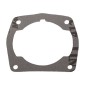 Guarnizione base cilindro motosega modelli 357XP 359XP 50396601 HUSQVARNA