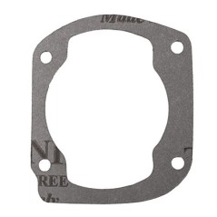 Guarnizione base cilindro motosega modelli 362 365XP 503961501 HUSQVARNA | NewgardenParts.com