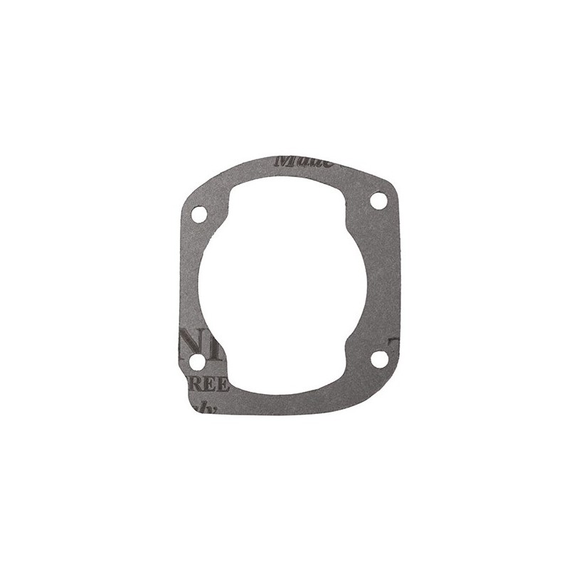 Guarnizione base cilindro motosega modelli 362 365XP 503961501 HUSQVARNA