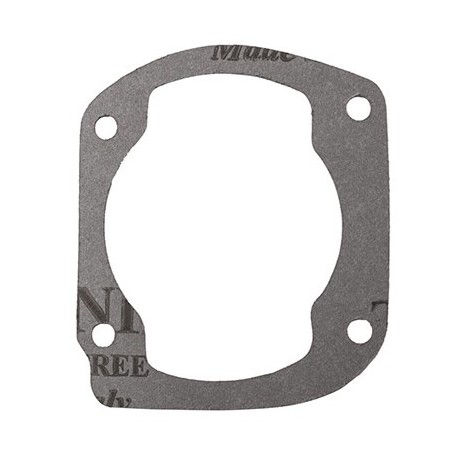 Guarnizione base cilindro motosega modelli 362 365XP 503961501 HUSQVARNA | NewgardenParts.com