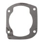 Guarnizione base cilindro motosega modelli 362 365XP 503961501 HUSQVARNA