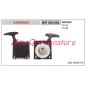 Arranque motor desbrozadora KAWASAKI TH 43 48 001494