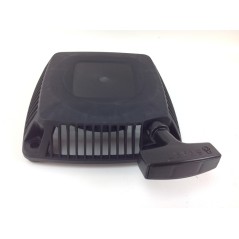 Starting KAWASAKI lawn mower motor lawn mower FC 150V 001491 | NewgardenParts.com