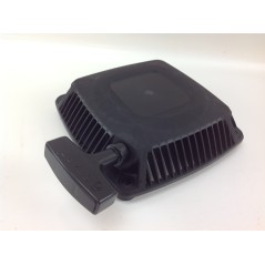 Starten von KAWASAKI Rasenmähermotor Rasenmäher FC 150V 001491 | NewgardenParts.com