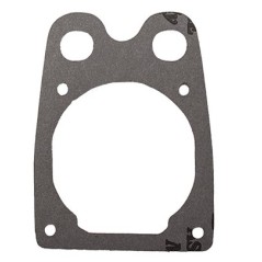 Cylinder base gasket chainsaw models 570 575XP 357208001 HUSQVARNA | NewgardenParts.com
