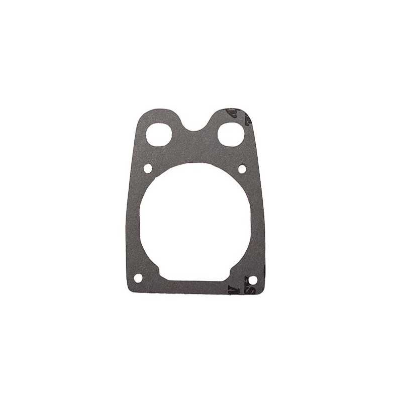 Zylinderfußdichtung Kettensäge Modelle 570 575XP 357208001 HUSQVARNA