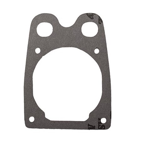 Guarnizione base cilindro motosega modelli 570 575XP 357208001 HUSQVARNA | NewgardenParts.com