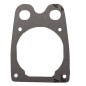 Cylinder base gasket chainsaw models 570 575XP 357208001 HUSQVARNA