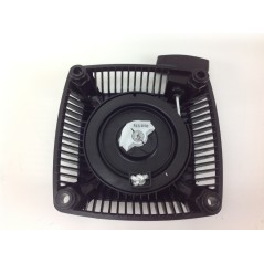 Arranque motor cortacésped KAWASAKI cortacésped FC 150V 001491 | NewgardenParts.com