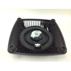 Starten von KAWASAKI Rasenmähermotor Rasenmäher FC 150V 001491 | NewgardenParts.com
