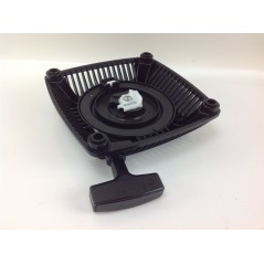 Starten von KAWASAKI Rasenmähermotor Rasenmäher FC 150V 001491 | NewgardenParts.com