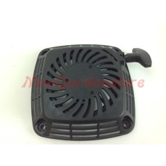 Messa in moto KAWASAKI motore rasaerba tosaerba tagliaerba FJ 180 017651 | NewgardenParts.com
