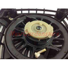Anlassen KAWASAKI Rasenmähermotor Rasenmäher FJ 180 017651 | NewgardenParts.com