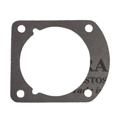 Guarnizione base cilindro motosega modelli 61 66 268 501512204 HUSQVARNA | NewgardenParts.com