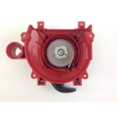 Starten KAWASAKI Motor Heckenschere TJ 23V 019830 | NewgardenParts.com