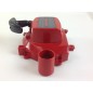 Arranque motor KAWASAKI cortasetos TJ 23V 019830