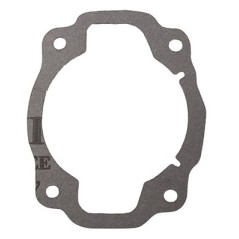 Guarnizione base cilindro motosega modelli 65L 77L 501289301 HUSQVARNA | NewgardenParts.com