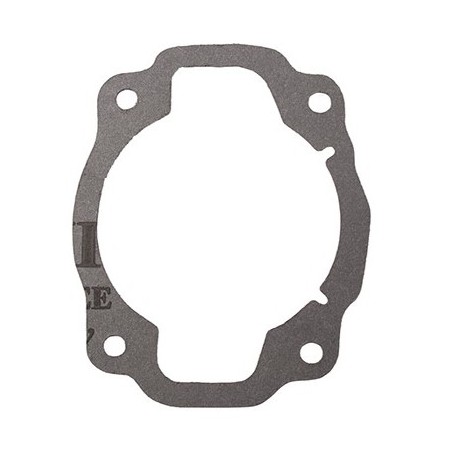 Guarnizione base cilindro motosega modelli 65L 77L 501289301 HUSQVARNA | NewgardenParts.com