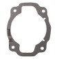 Guarnizione base cilindro motosega modelli 65L 77L 501289301 HUSQVARNA