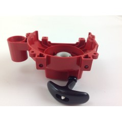Messa in moto KAWASAKI motore tagliasiepe TJ 23V 019830 | NewgardenParts.com