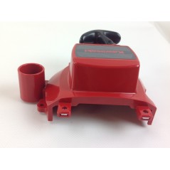Arranque motor KAWASAKI cortasetos TJ 23V 019830 | NewgardenParts.com