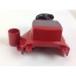 Messa in moto KAWASAKI motore tagliasiepe TJ 23V 019830