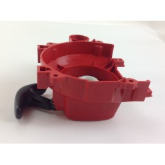 Starten KAWASAKI Motor Heckenschere TJ 23V 019830 | NewgardenParts.com
