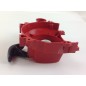 Starting KAWASAKI engine hedge trimmer TJ 23V 019830