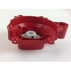 Starten KAWASAKI Motor Heckenschere TJ 23V 019830 | NewgardenParts.com