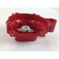 Arranque motor KAWASAKI cortasetos TJ 23V 019830