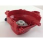 Arranque motor KAWASAKI cortasetos TJ 23V 019830