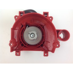 Starten KAWASAKI Motor Heckenschere TJ 23V 019830 | NewgardenParts.com